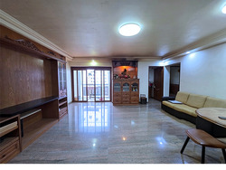 Blk 200A Compassvale South Gate (Sengkang), HDB 5 Rooms #558193621